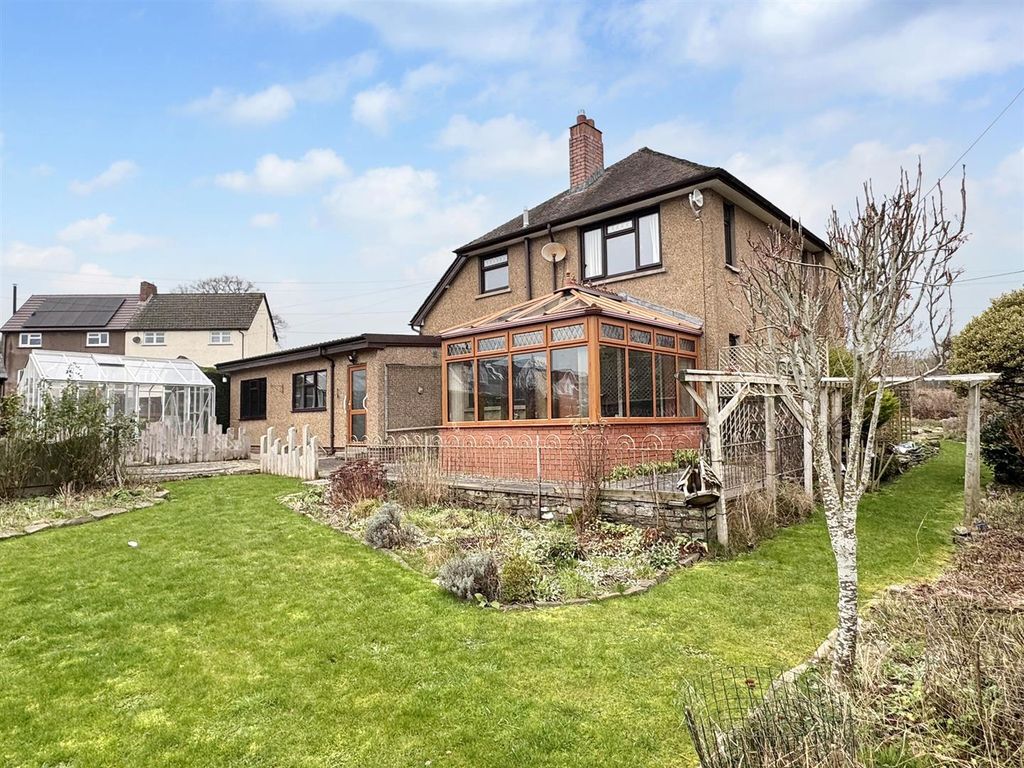 Property photo 3 of 15 Img_6171Dp.Jpg