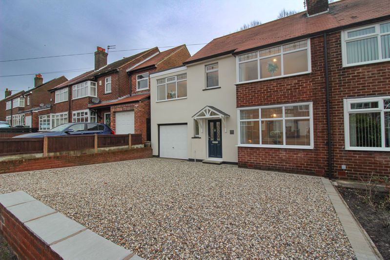 Property photo 1 of 27 Photo 25