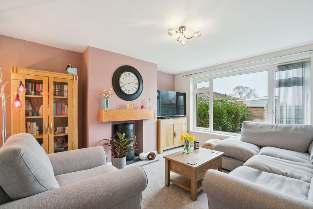 Property photo 3 of 10 Reception Room