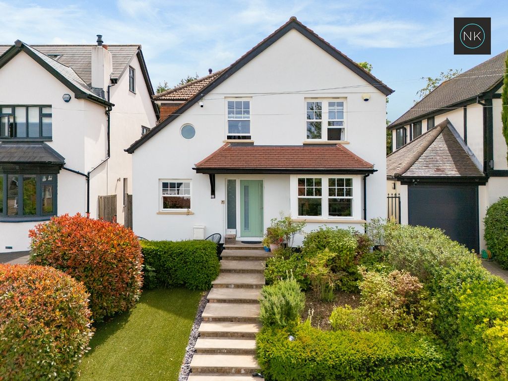 Property photo 1 of 30 5141702