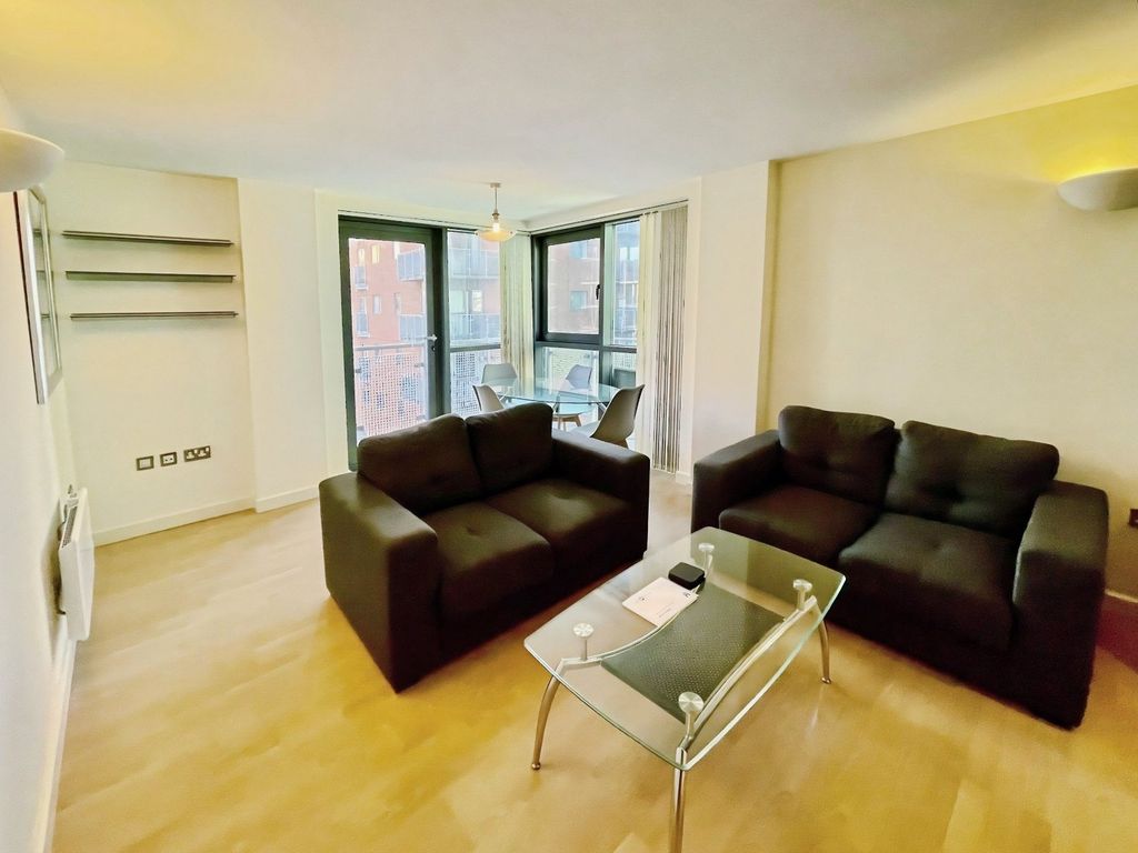 Property photo 1 of 13 Picture No. 29