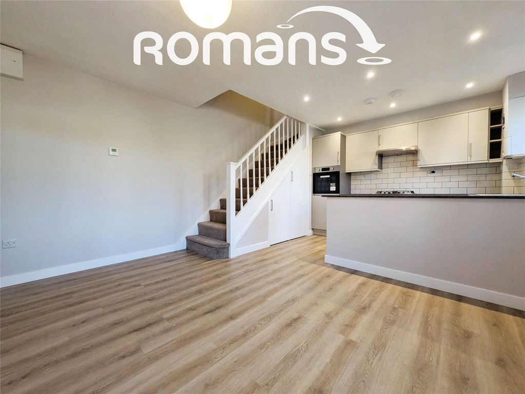 Property photo 3 of 10 Picture No. 06