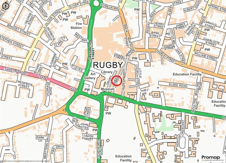 Property photo 3 of 4