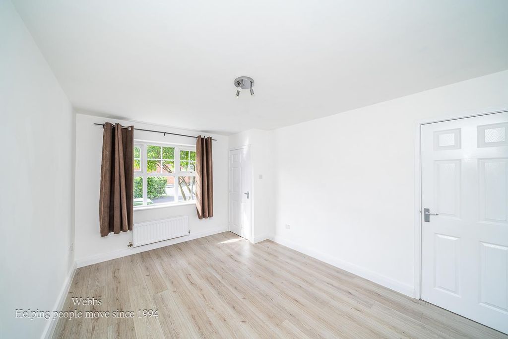 Property photo 3 of 20 Webbs-1.Jpg