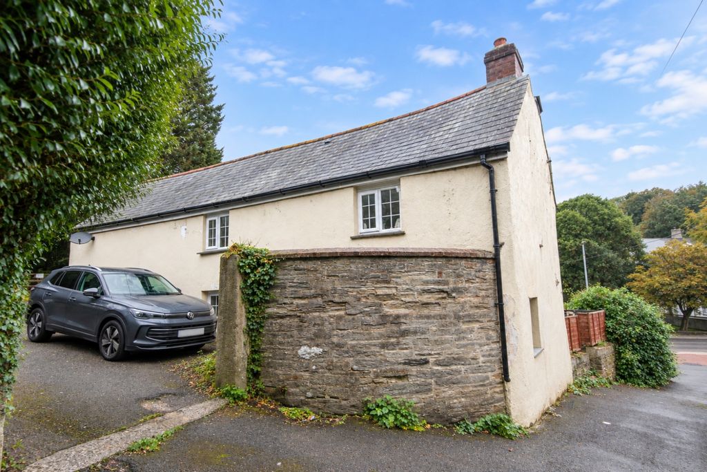 Property photo 1 of 19 c219Cb4E-3Fa1-43E4-8F66-71cd2566B9d9