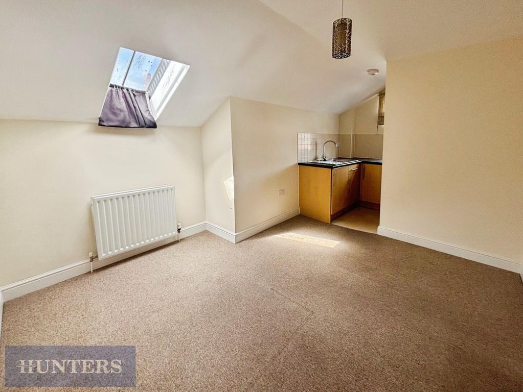 Property photo 2 of 6 1Ae4F7c6-Img_2799.Jpeg