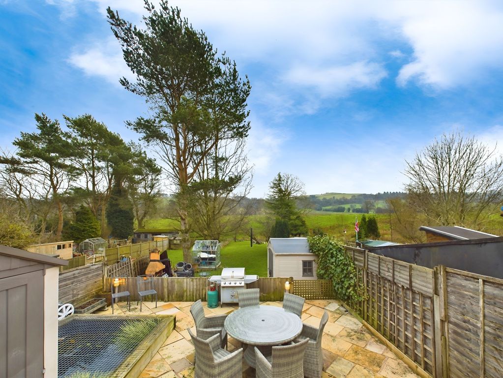 Property photo 2 of 24