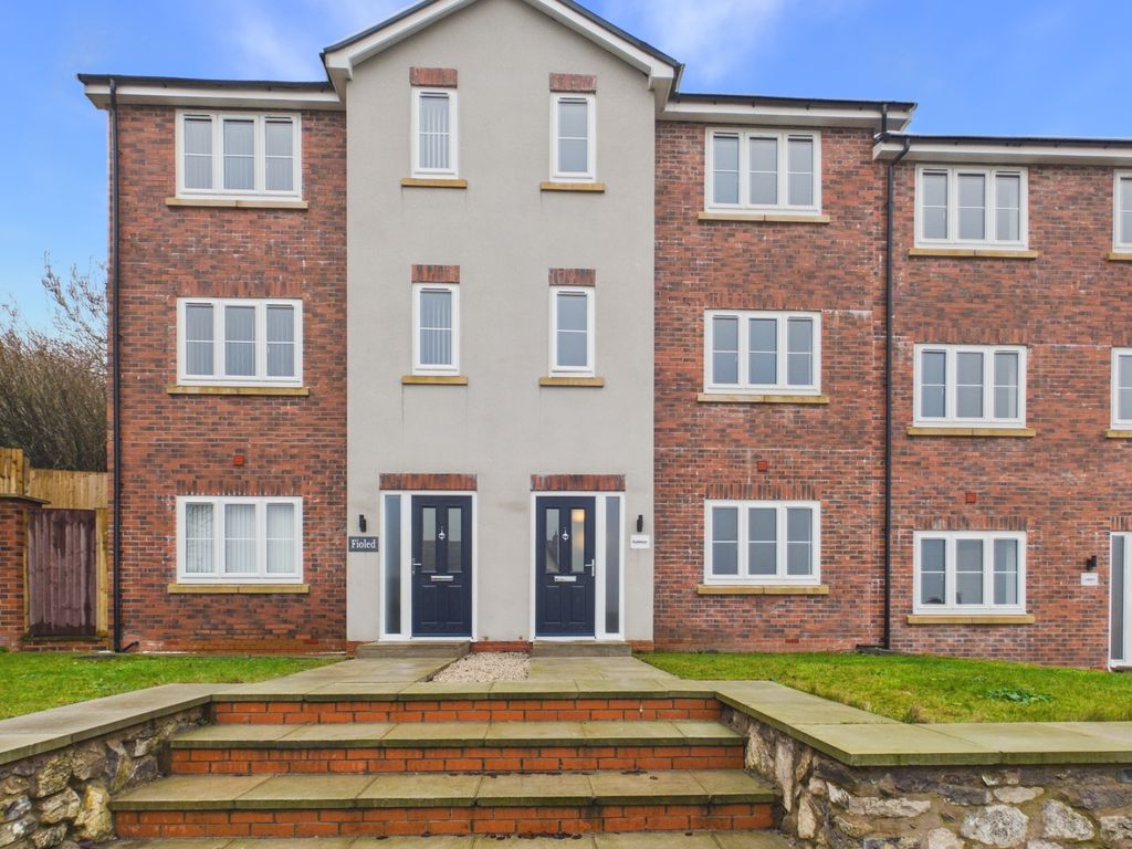 Property photo 2 of 20 Cam03729G0-Pr0237-Still002