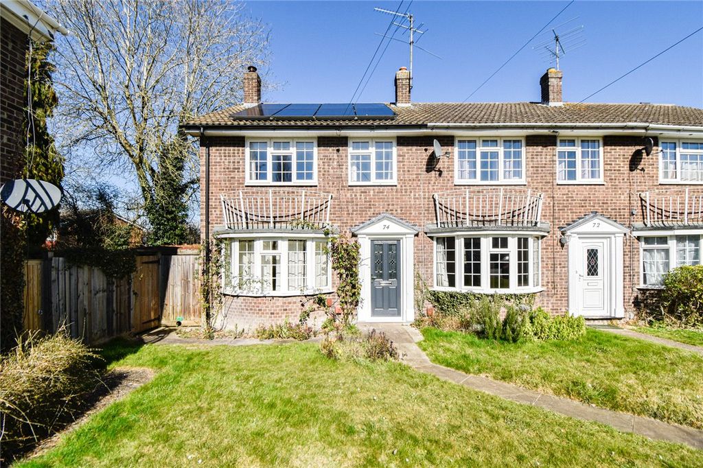 Property photo 1 of 12 Picture No. 30