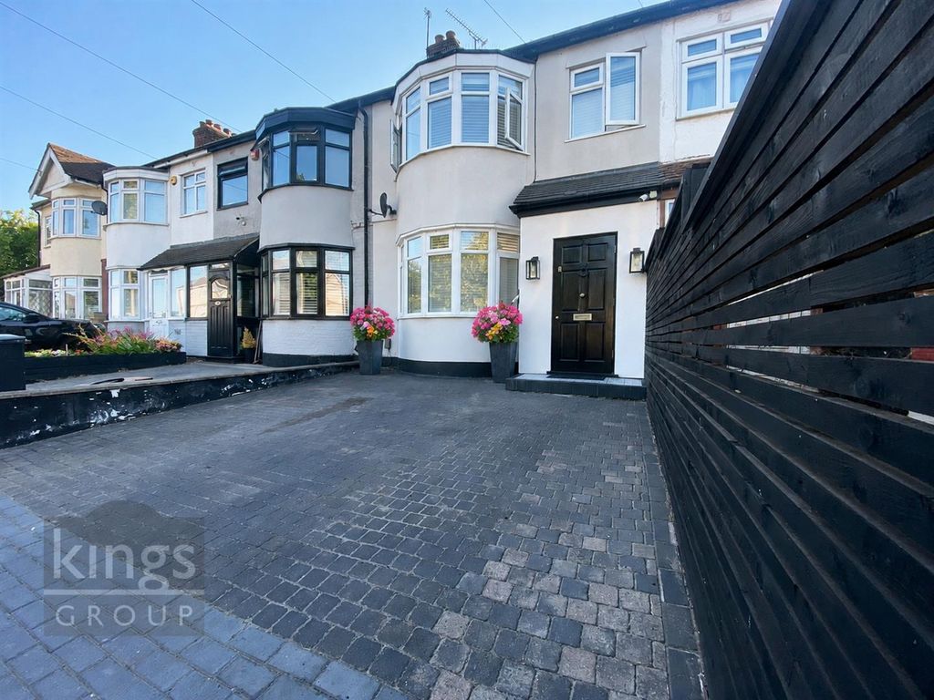 Property photo 1 of 20 9B22A577-6289-4A00-9766-88679F4927Fc1.Jpg