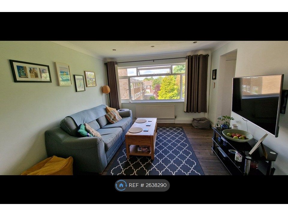 Property photo 1 of 21