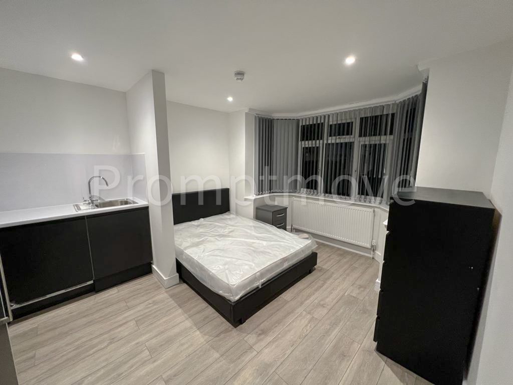 Property photo 1 of 5 Na