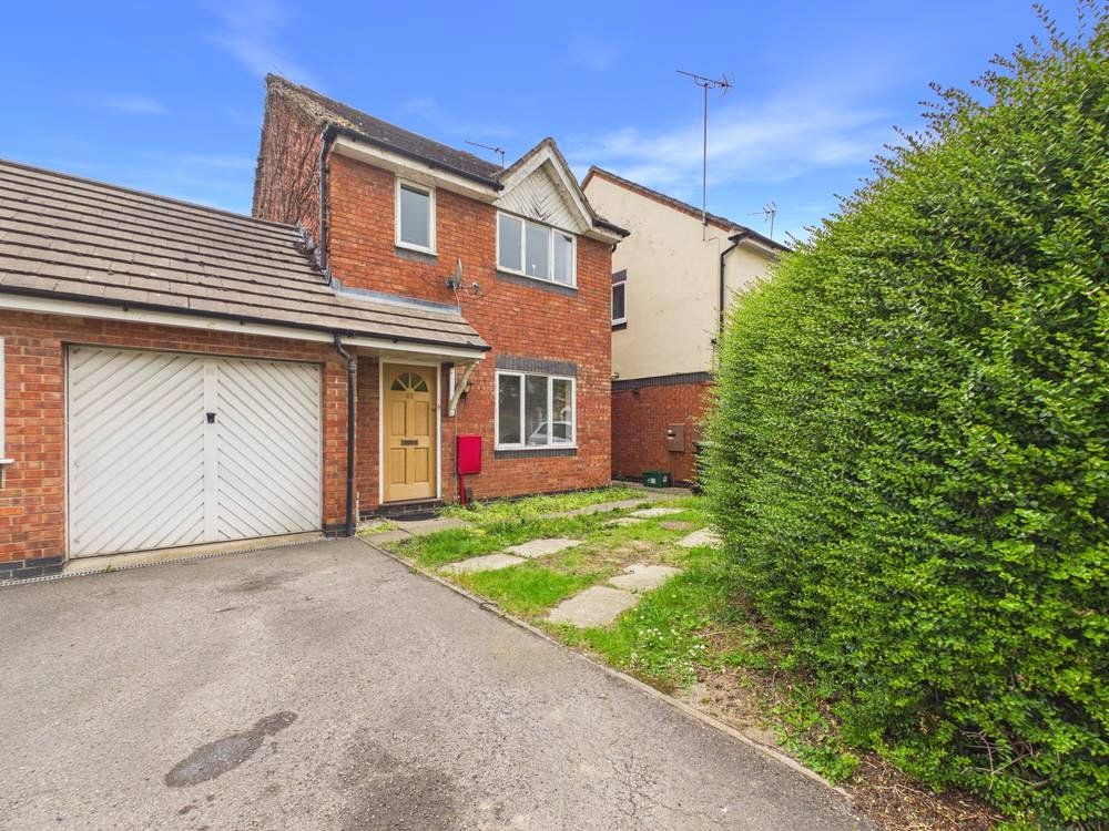 Property photo 1 of 10 Picture No. 11