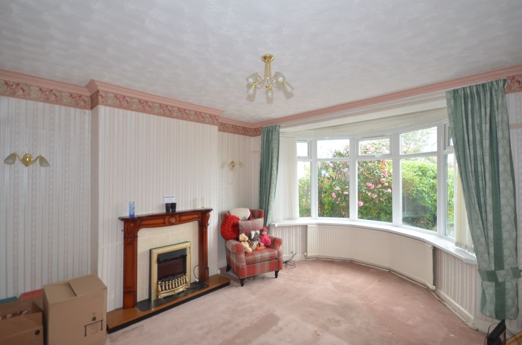 Property photo 2 of 18 Dsc_1421