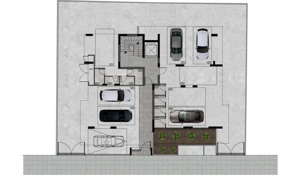 Property photo 1 of 7