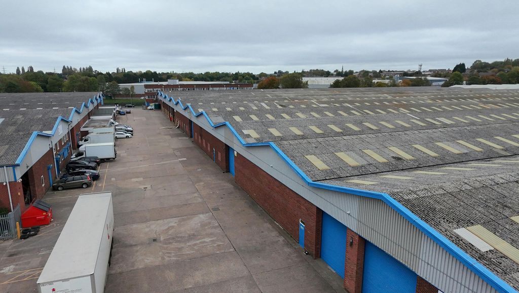 Property photo 3 of 5 Dji_Fly_20251009_111520_0019_1760005453217_Photo.Jpg