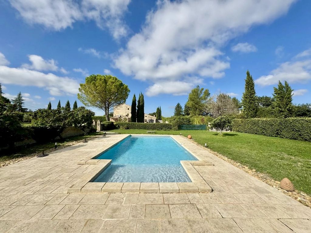 Property photo 2 of 29