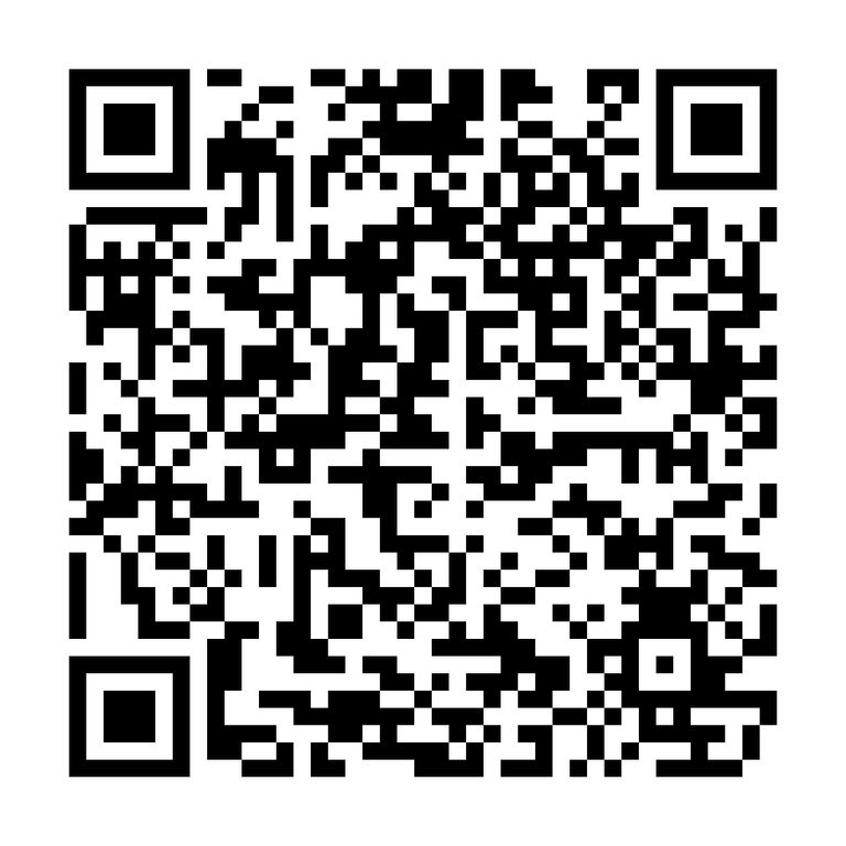 Property photo 2 of 11 Qr Code