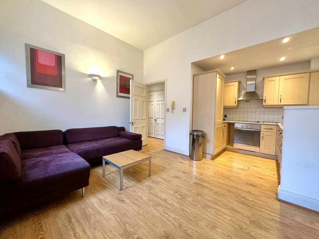 Property photo 2 of 10 Picture No. 01