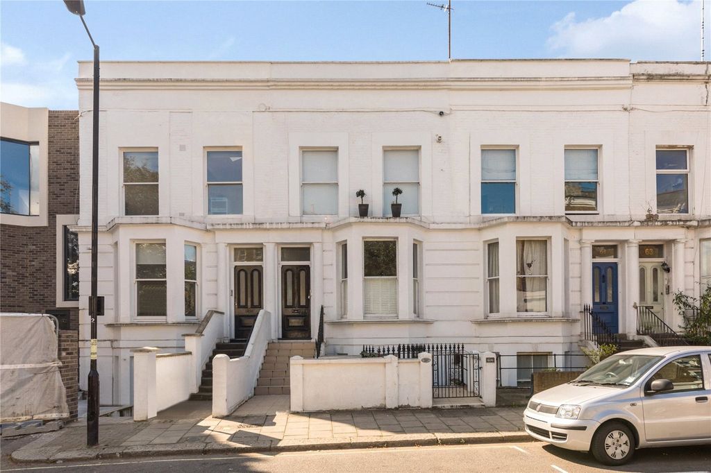 Property photo 3 of 10