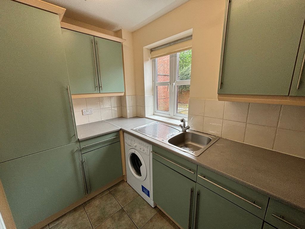 Property photo 3 of 9 Picture No. 10