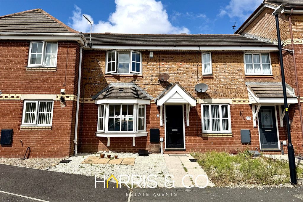Property photo 1 of 14 Picture No. 07