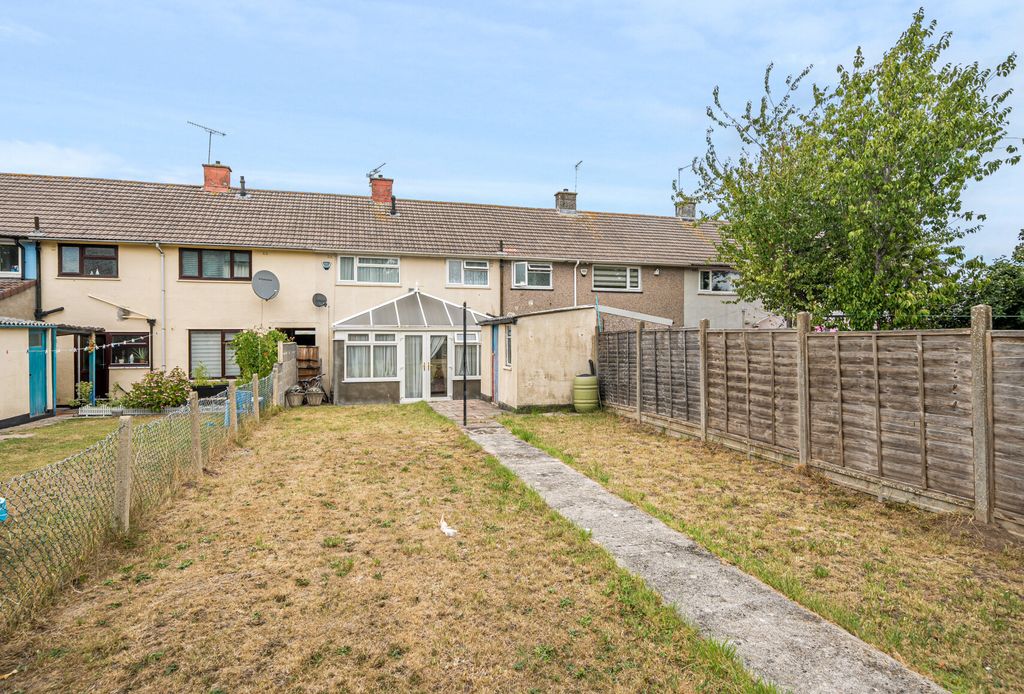 Property photo 1 of 13 1321515-6-6882470...