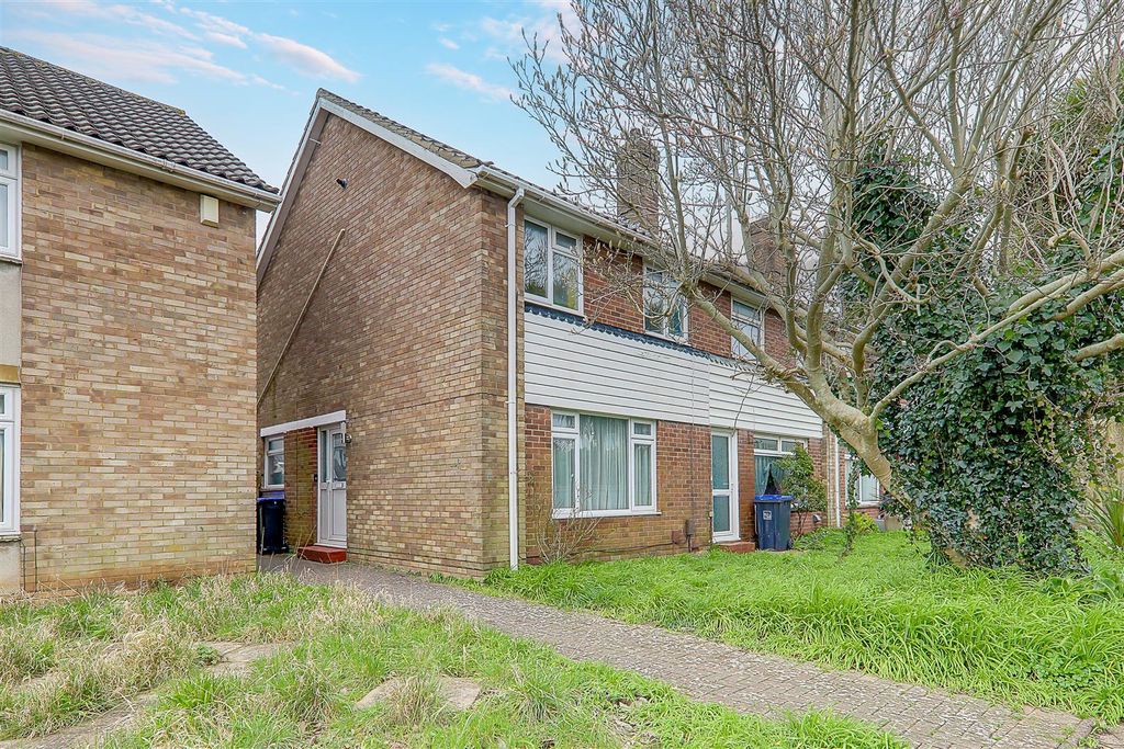 Property photo 1 of 12 Img_3938-Img_3940.Jpg