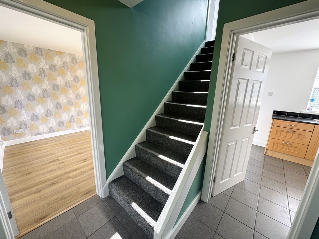 Property photo 3 of 20 Img_1509