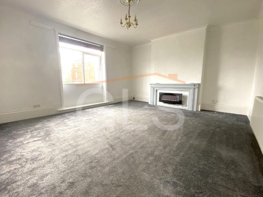 Property photo 2 of 11 Img_3858.Jpg