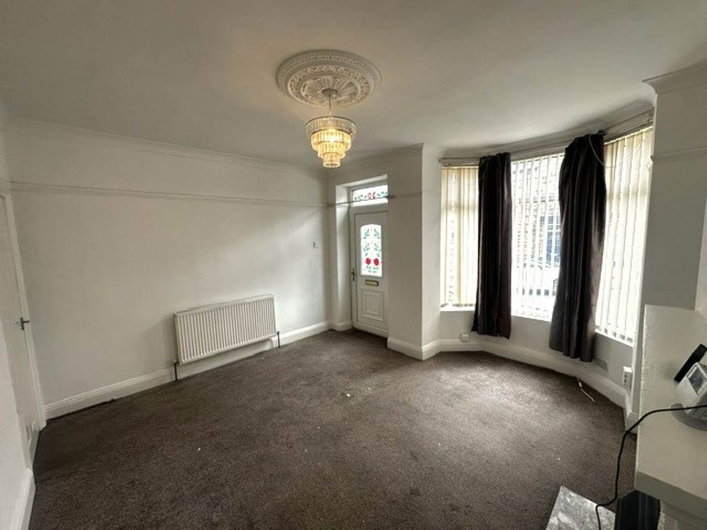 Property photo 2 of 20 Img_4249