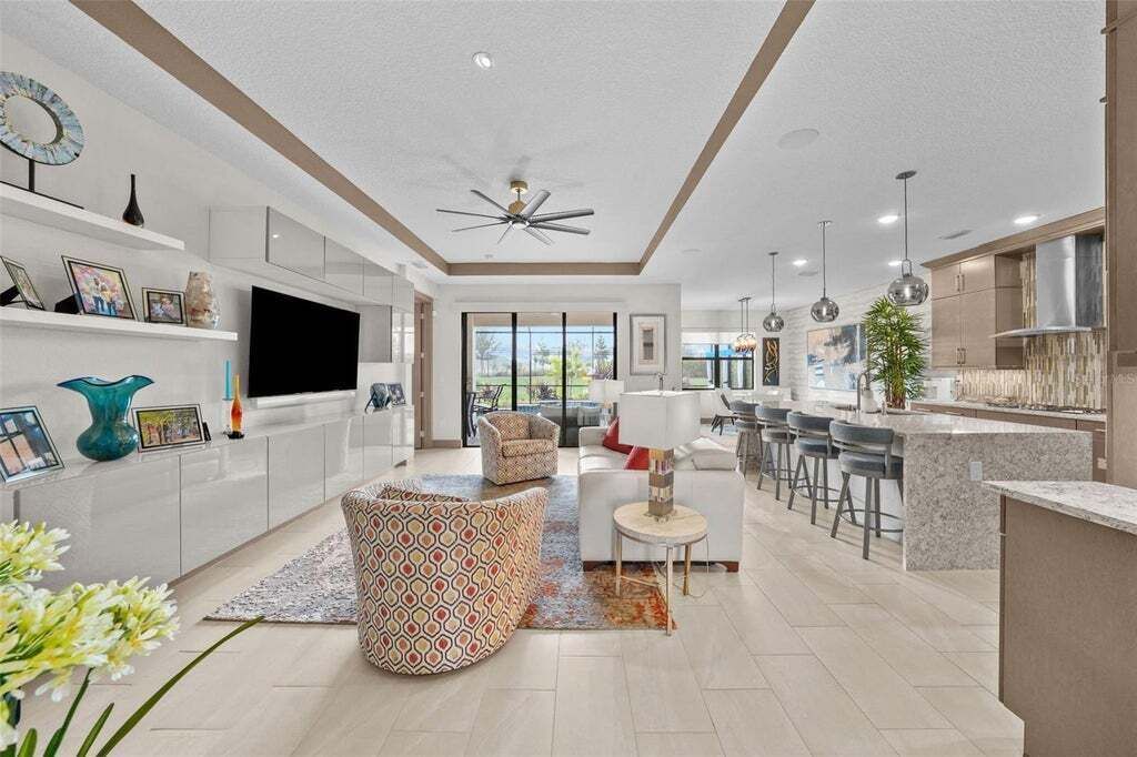 Property photo 2 of 20 <Alttext/>