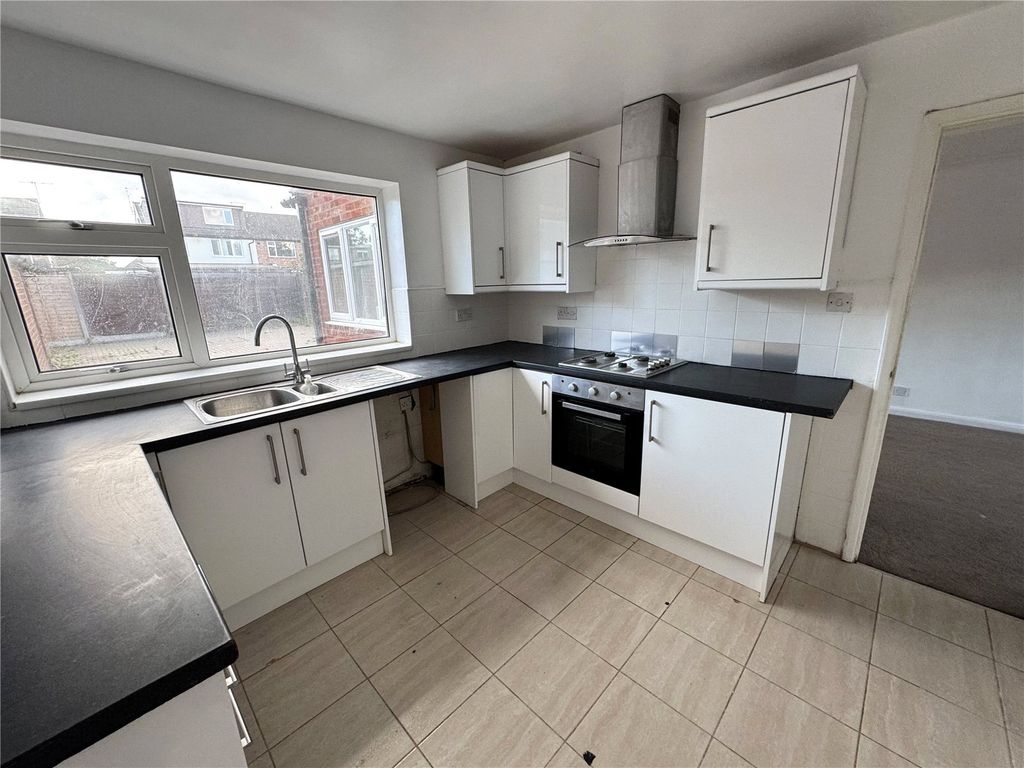 Property photo 3 of 13 Picture No. 03