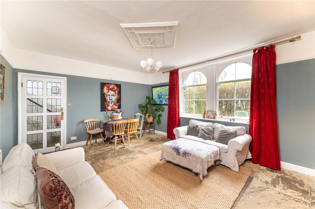 Property photo 2 of 26 Living Room