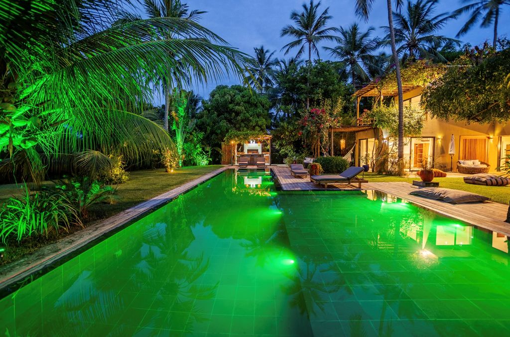 Property photo 3 of 60