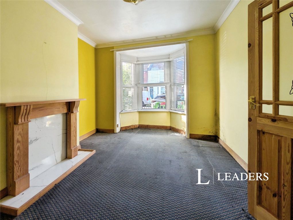 Property photo 2 of 14 Picture No. 07