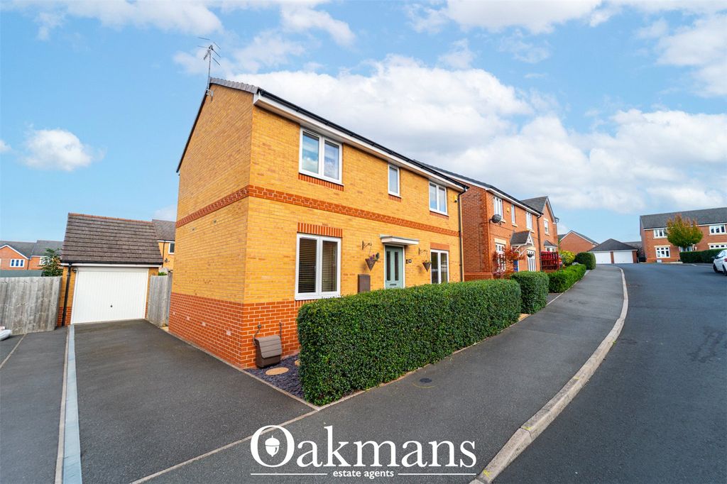 Property photo 1 of 25 Picture No. 35