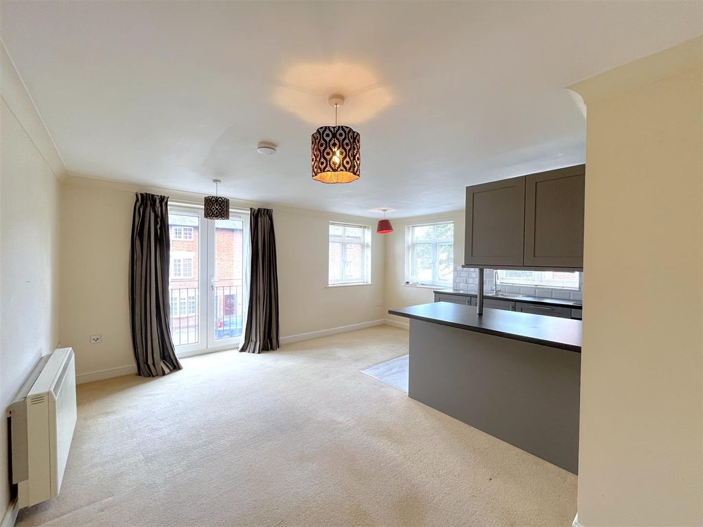 Property photo 3 of 11 Img_0764.Jpg