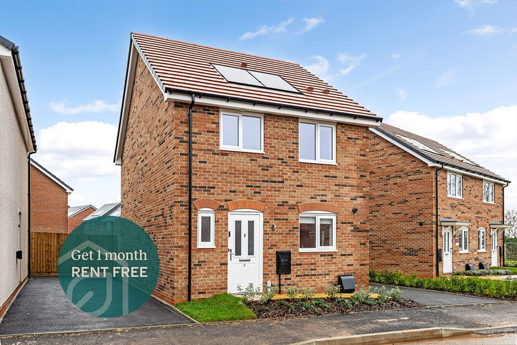 Property photo 1 of 9 Photo