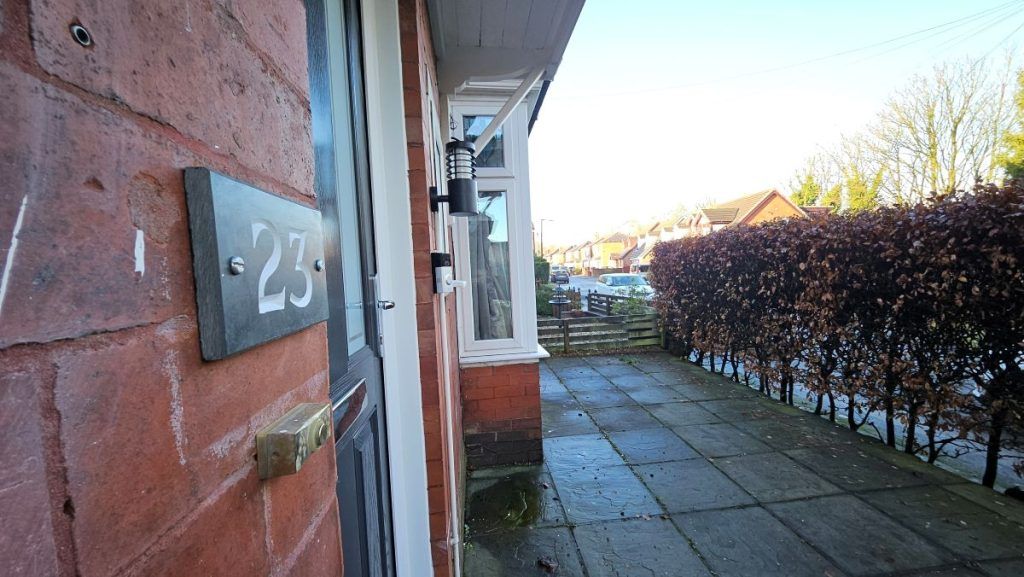 Property photo 3 of 31 3