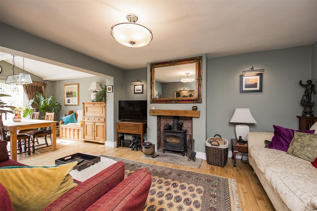 Property photo 3 of 44 _A7A1856.Jpg