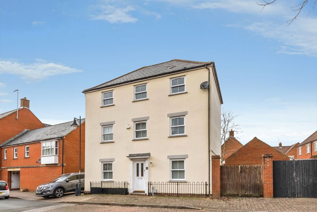 Property photo 1 of 21 Pbox-Img.Jpg