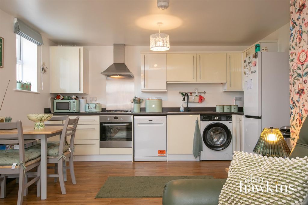 Property photo 3 of 13 Ah3628-2.Jpg