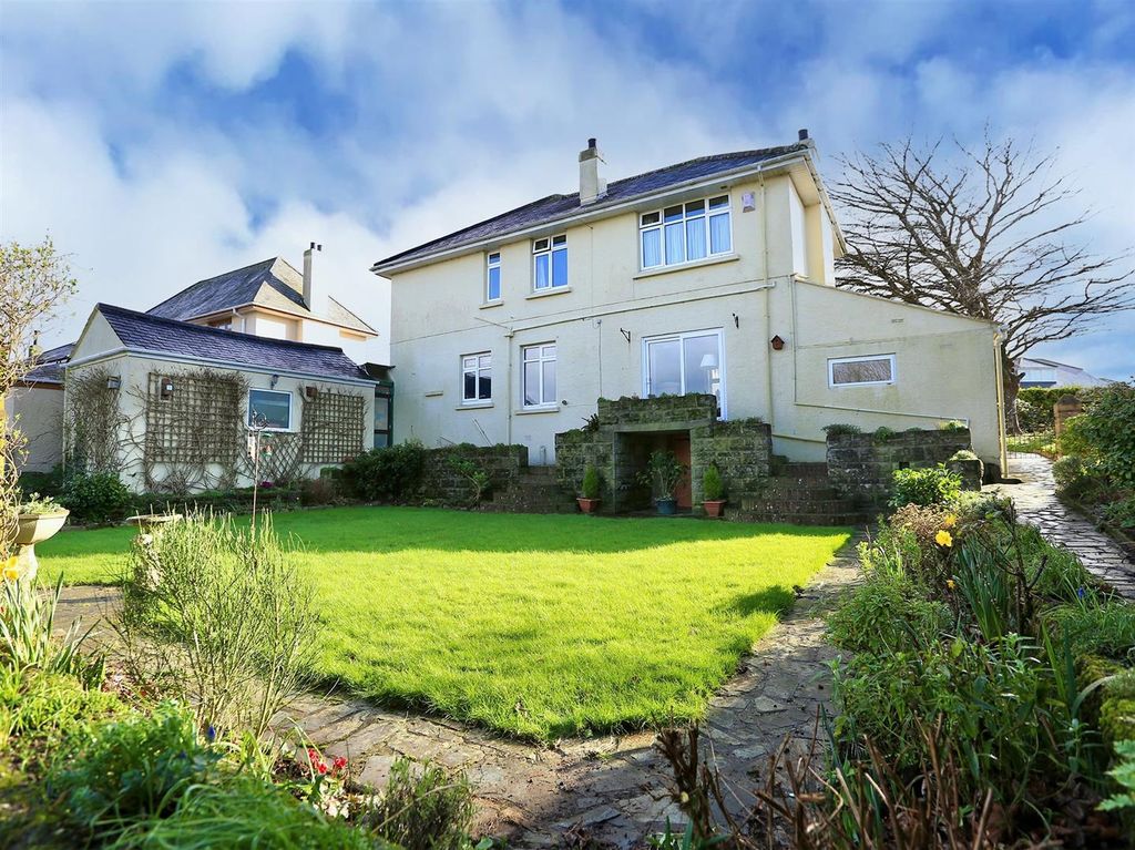 Property photo 2 of 16 2.Jpeg