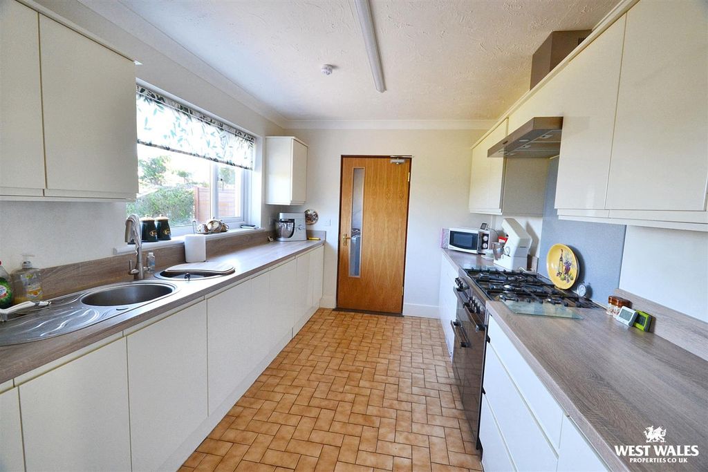 Property photo 2 of 25 Dsc_0397.Jpg