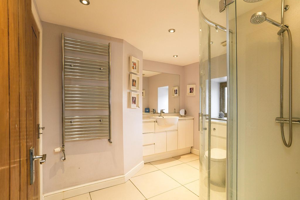 Additional image 12 of 6 bed detached house for saleSouth Linn, Peterculter AB14
