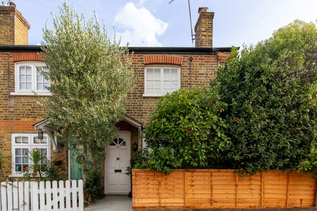 Property photo 1 of 10 Img_7286