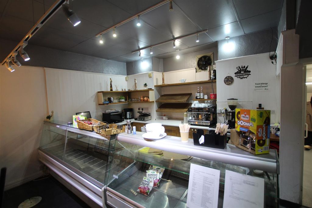 Property photo 3 of 13 Img_5029.Jpg