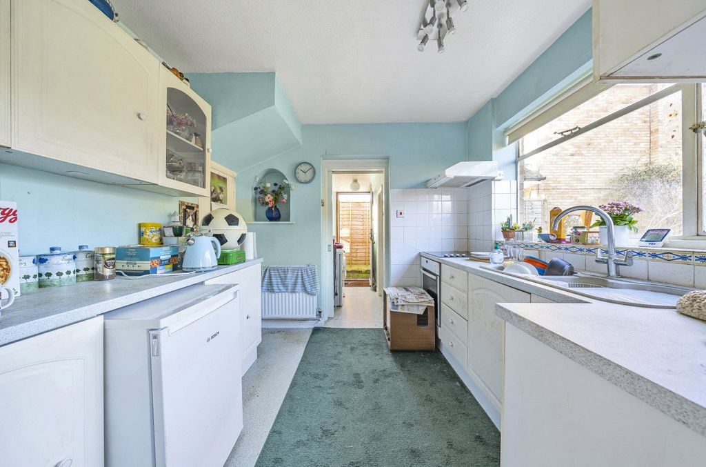 Property photo 3 of 12 Picture No. 17