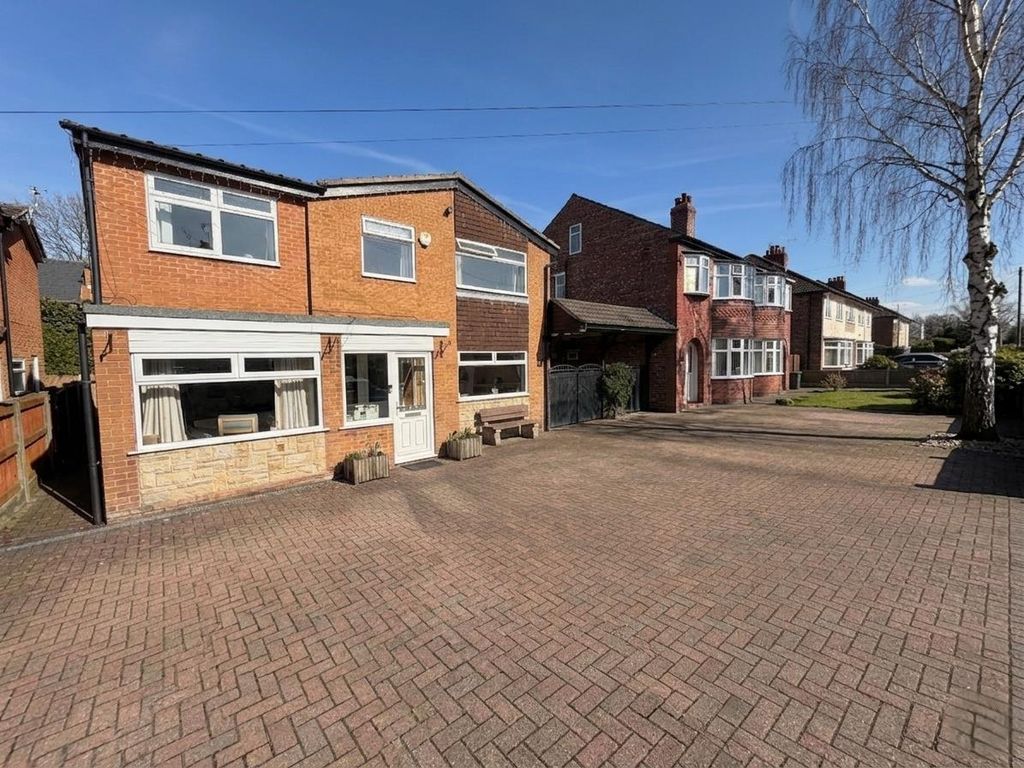 Property photo 1 of 32 Main Photo